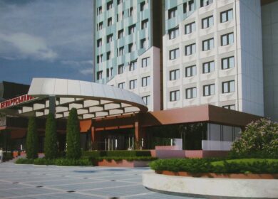 «Беларуськалий» поставил рекорд производства