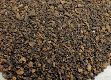 В Иркутске придумали интересную технологию