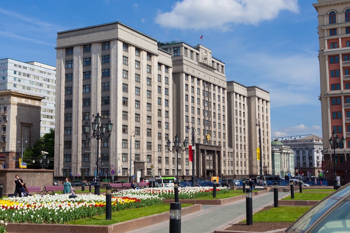 Экспертиза агрохимикатов получит уточнения