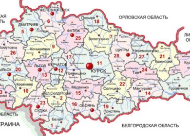 «КуйбышевАзот» хочет получить СПИК