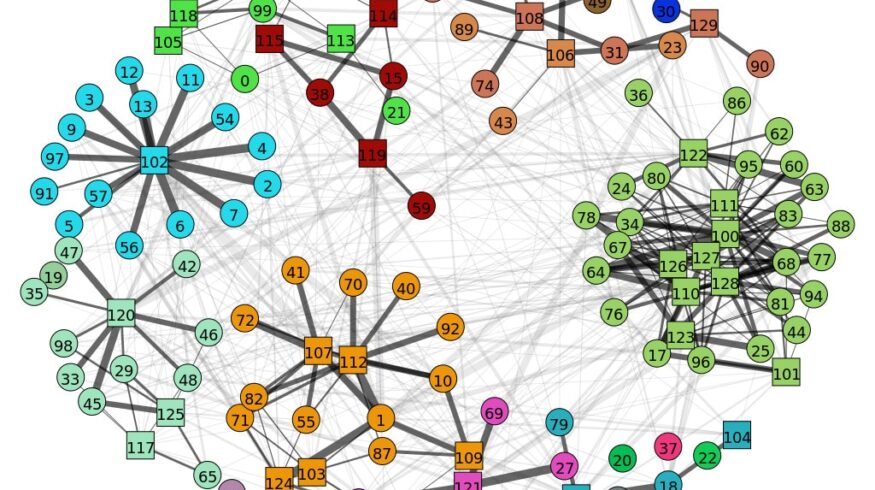 «ФосАгро» формирует цифровую экосистему