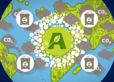 Yara планирует аммиачный мегапроект