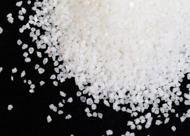 «Украинские минеральные удобрения» законтрактовали отгрузки до конца января