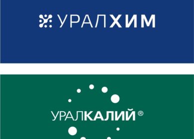 «Уралхим» приобрел контрольный пакет акций «Уралкалия»
