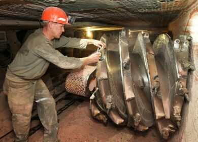 «Беларуськалий» готов вернуть на работу уволенных горняков