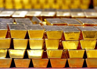 Gübretas сорвал золотой джекпот