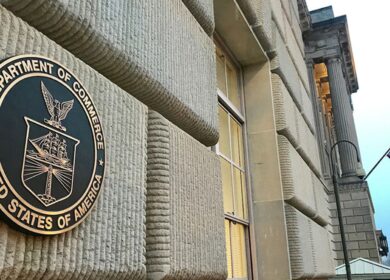 OCP Group прогнула Министерство торговли США