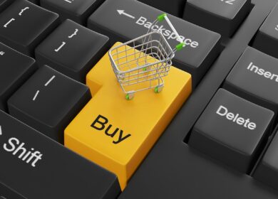 Smartchem Technologies сделала ставку на электронную торговлю