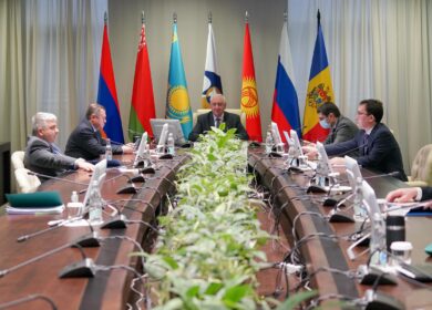 ЕЭК продлила нулевую пошлину на фосфорное сырье