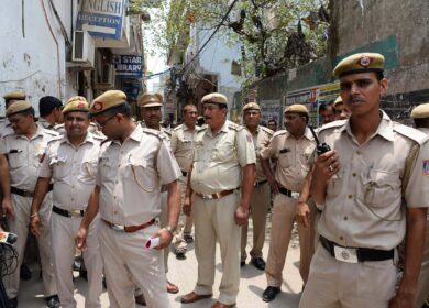 В Индии развивается борьба с поддельными агрохимикатами