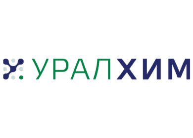 «Воскресенские минеральные удобрения» запустили уникальное производство