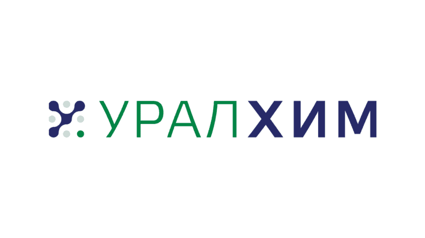 «Воскресенские минеральные удобрения» запустили уникальное производство