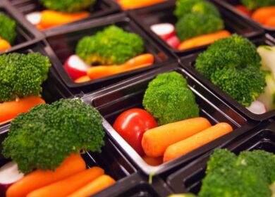 В России планируется создание нового рынка