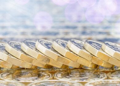 Bangladesh Chemical Industries идет ко дну