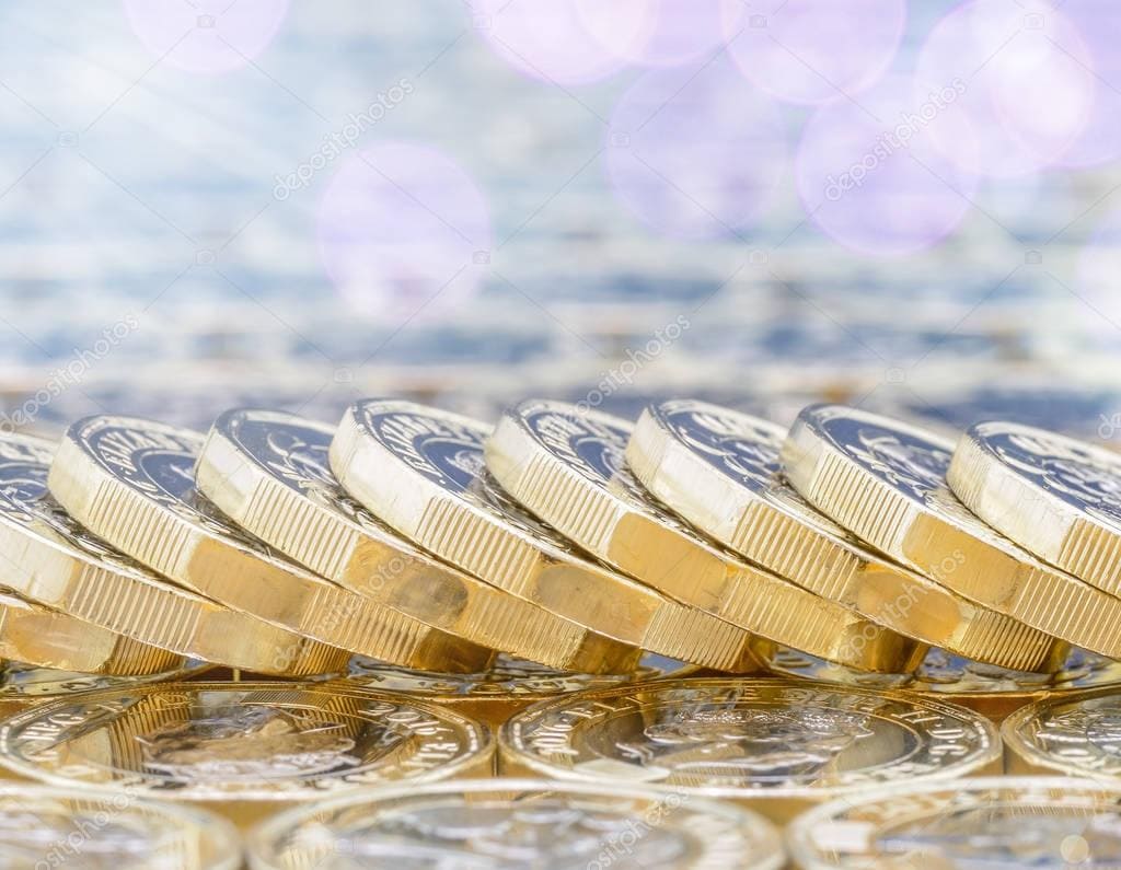 Bangladesh Chemical Industries идет ко дну