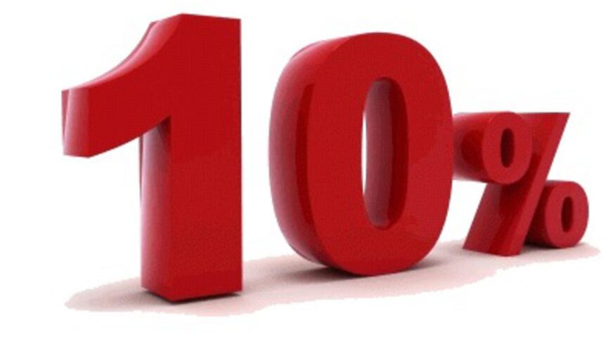 Акции Rashtriya Chemicals and Fertilizers выставят на продажу