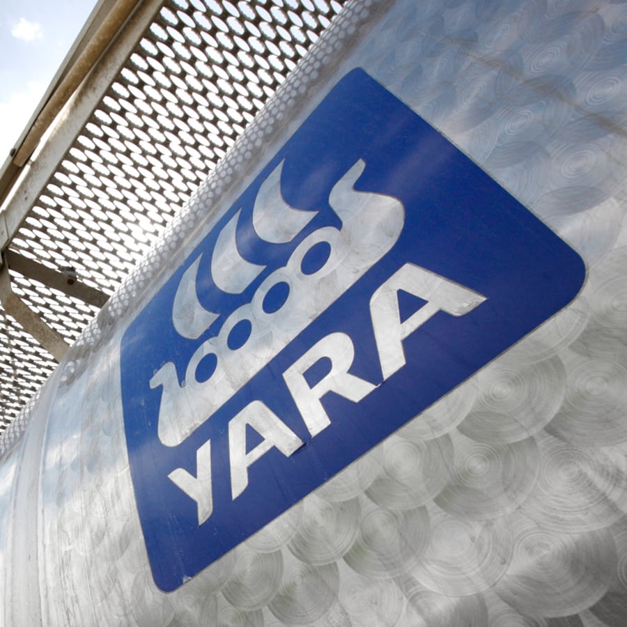 Yara рассталась с LiFeCo