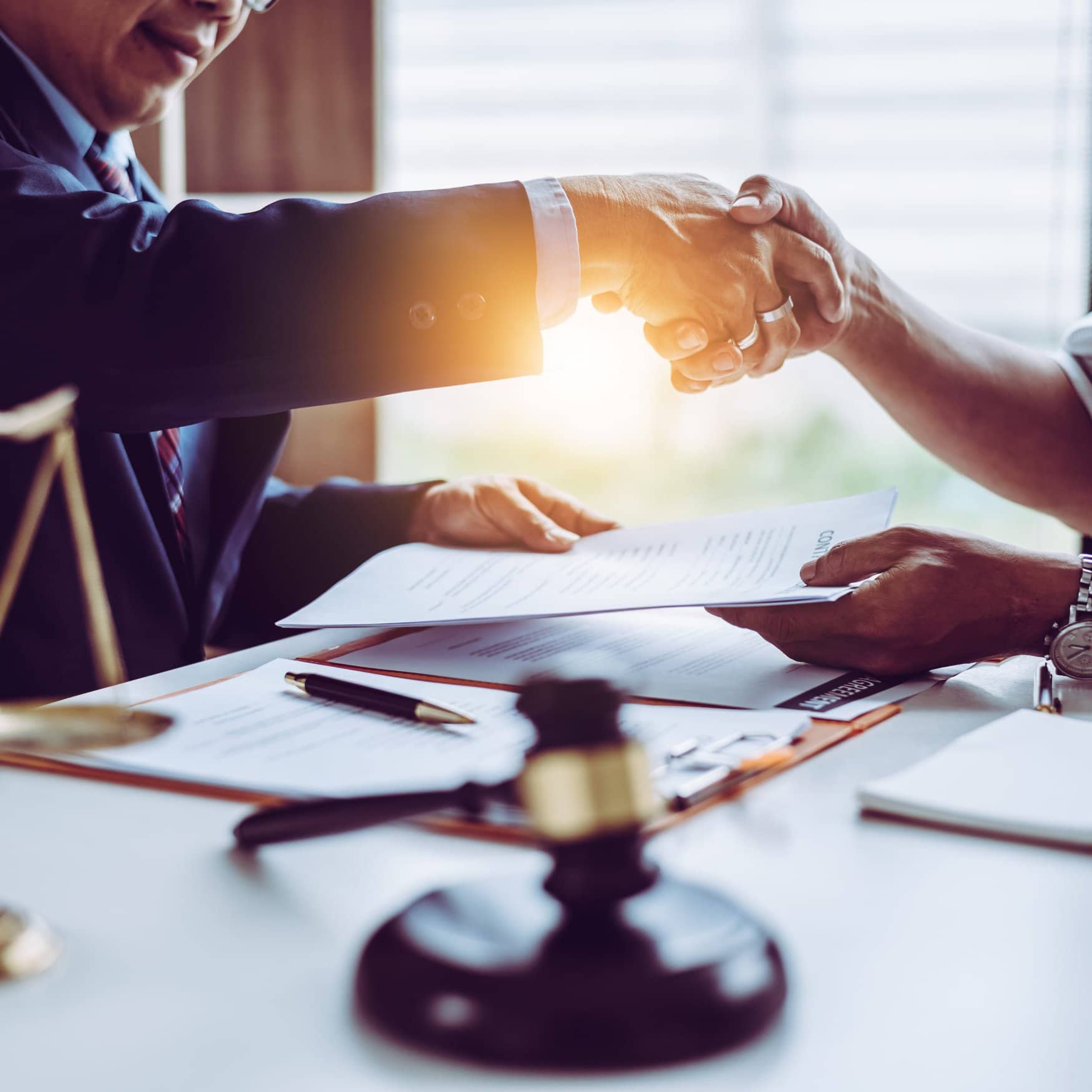 «Уралхим» не согласился с предложением владельца «Томета»