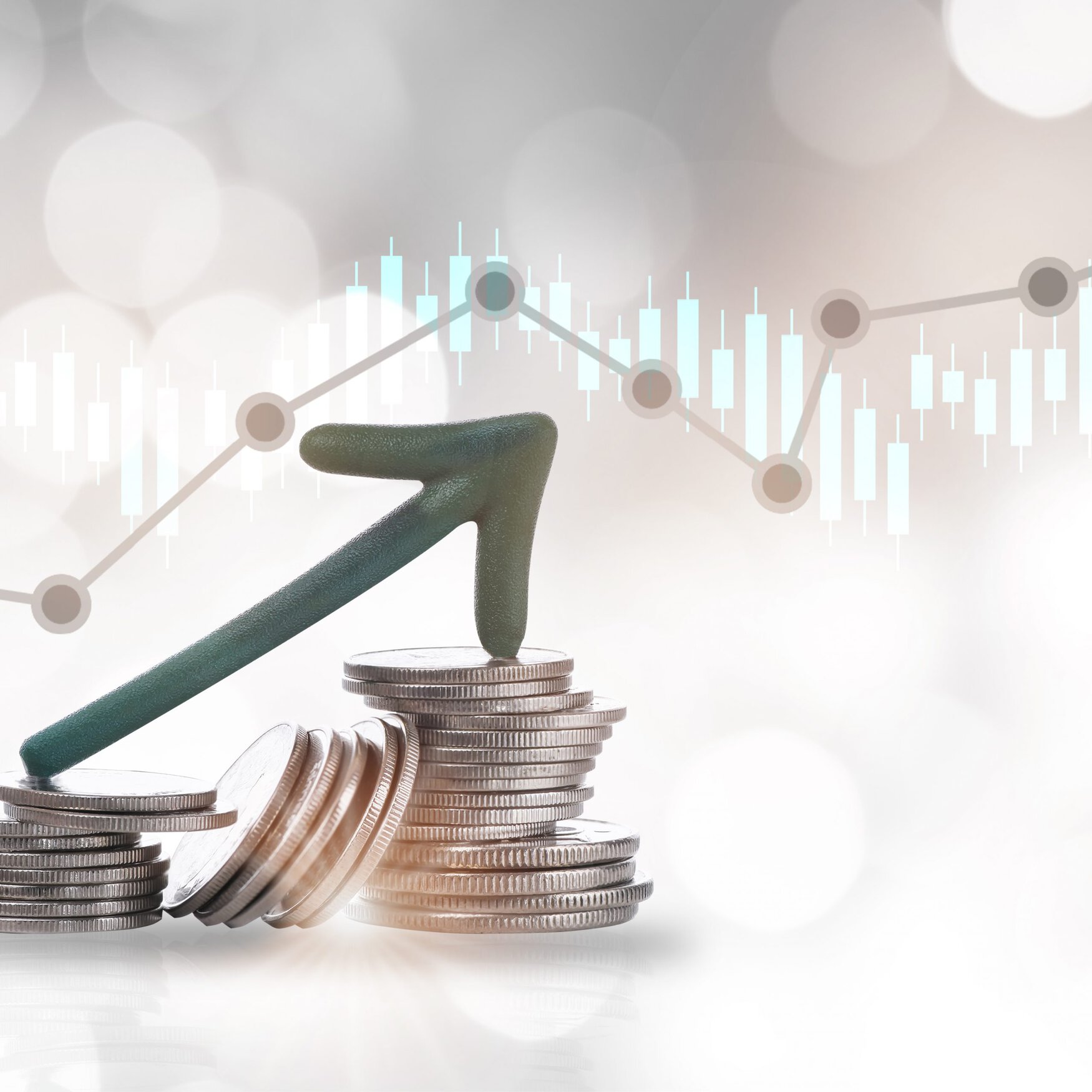 ФАС заинтересовалась ценами на агрохимикаты