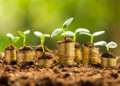 Березниковский «Азот» удвоит инвестиции