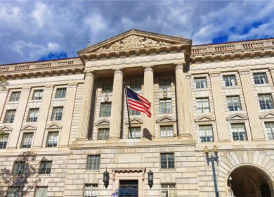 В США определили пошлины для России и Марокко