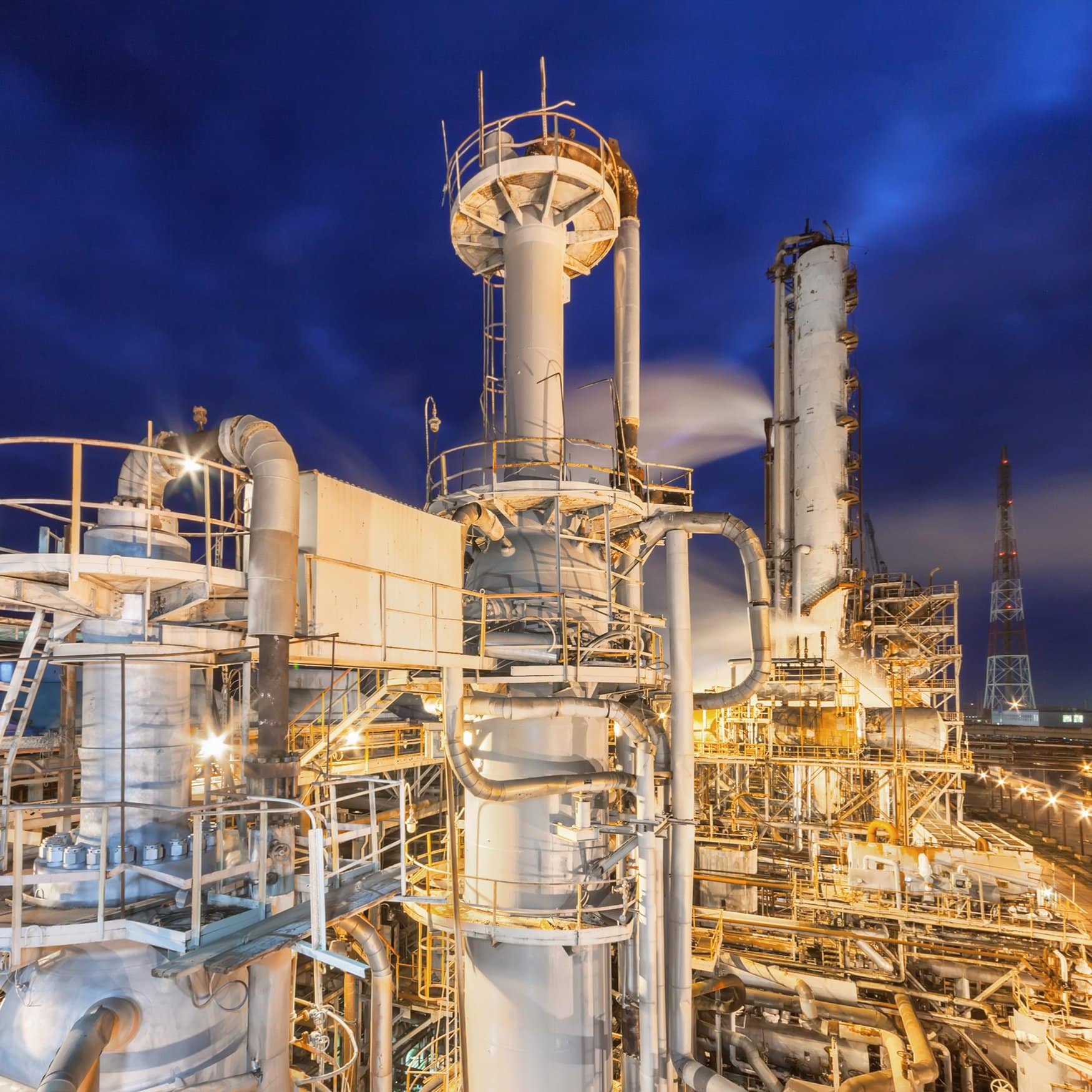 Borealis Group продает азотный бизнес