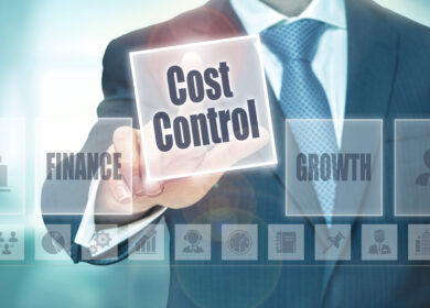 Цены хотят поставить под контроль