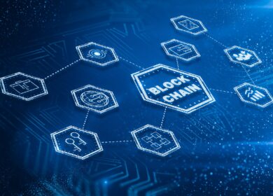 OCP Group развивает цифровую торговлю в Африке