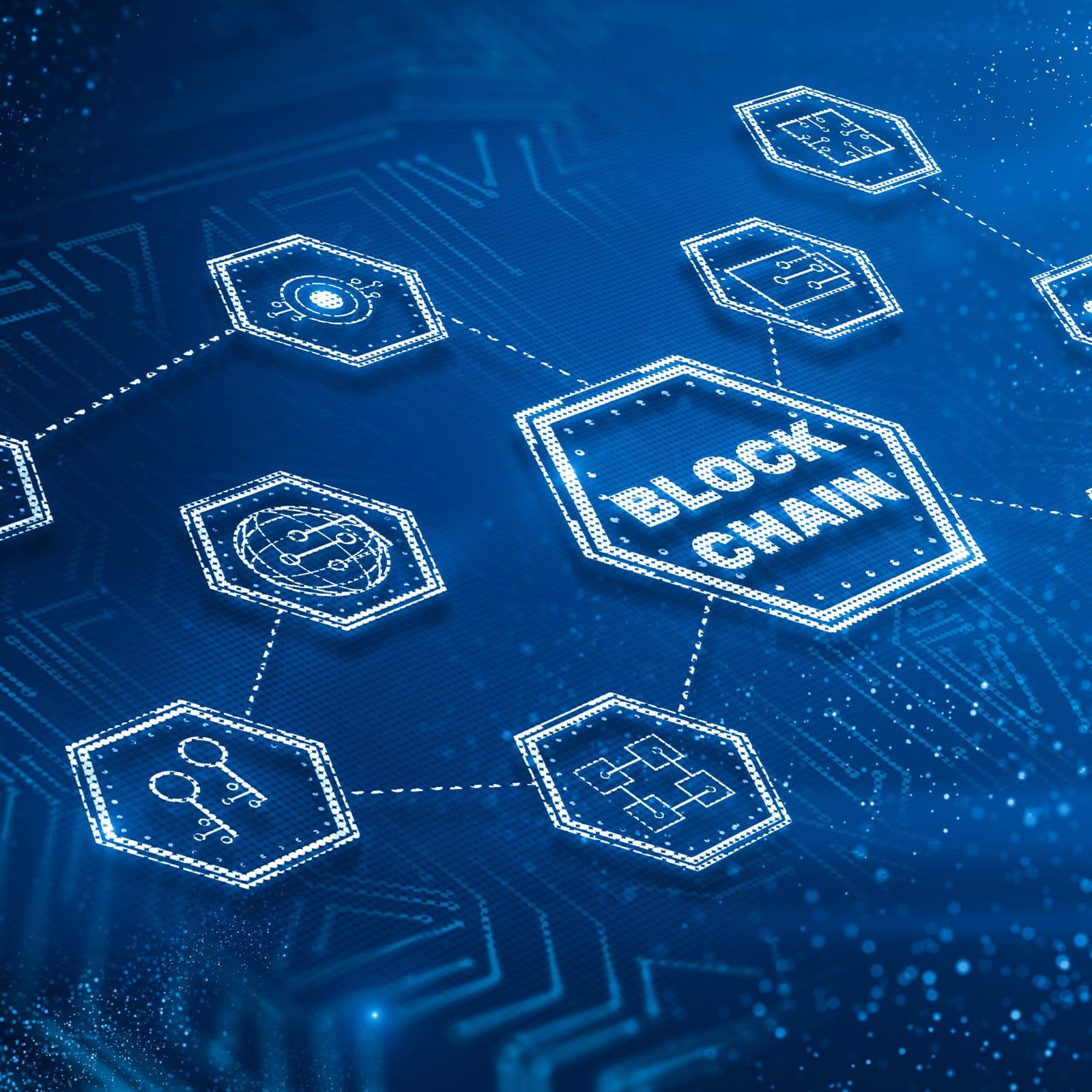 OCP Group развивает цифровую торговлю в Африке