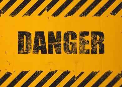 На «КуйбышевАзоте» хотят остановить опасное производство