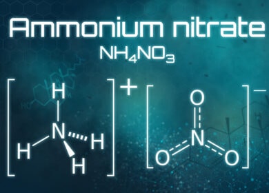 LSB Industries хочет нарастить продажи аммиачной селитры