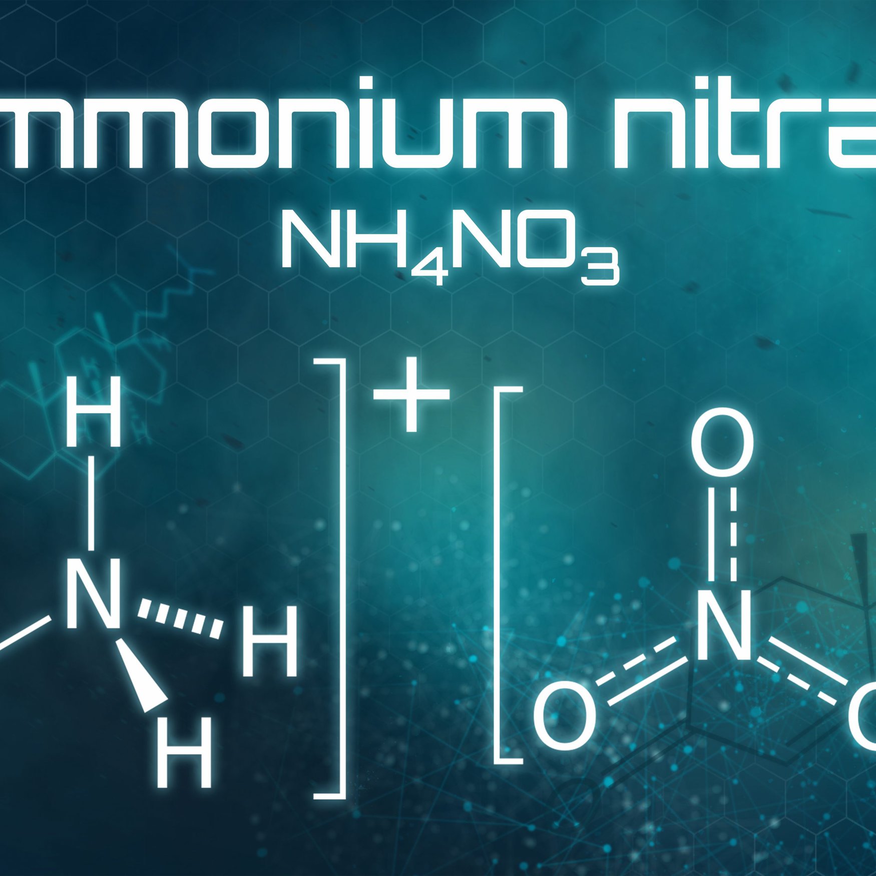 LSB Industries хочет нарастить продажи аммиачной селитры