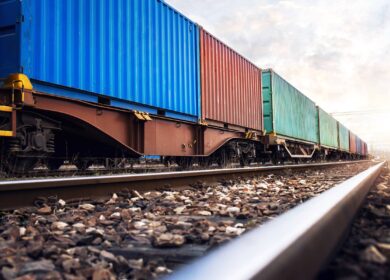 «Акрон» расширяет отгрузки на внутренний рынок