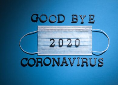 «ФосАгро» потратила на борьбу с коронавирусом 3,5 млрд. руб.