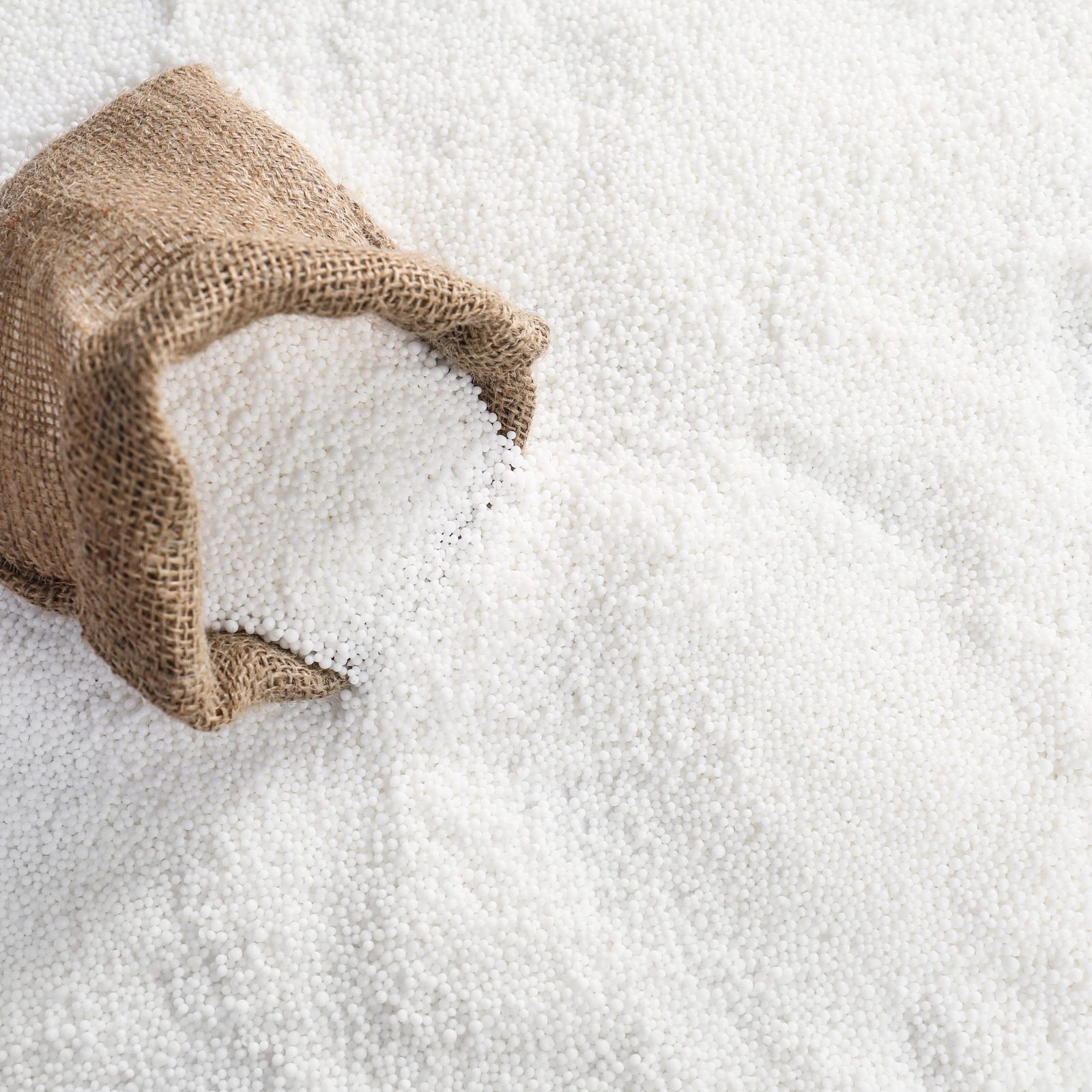 Salt Lake Potash приблизилась к калийному рынку