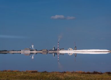 SMMI кардинально обновит завод