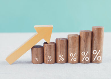 Выпуск удобрений в России поднялся почти на 21%