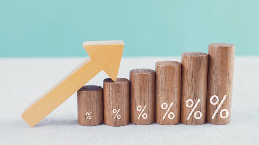 Выпуск удобрений в России поднялся почти на 21%