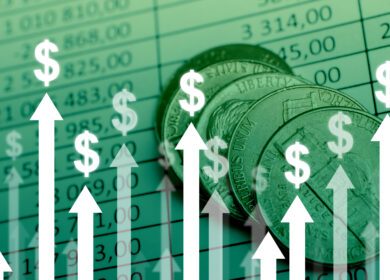 В Калмыкии возникла проблема с ценами