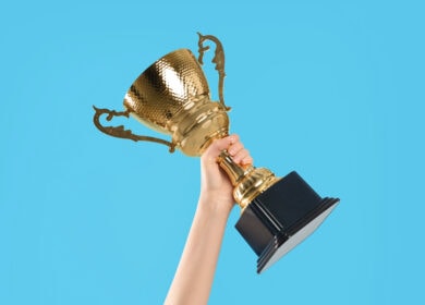 На Украине обнаружили рекорд