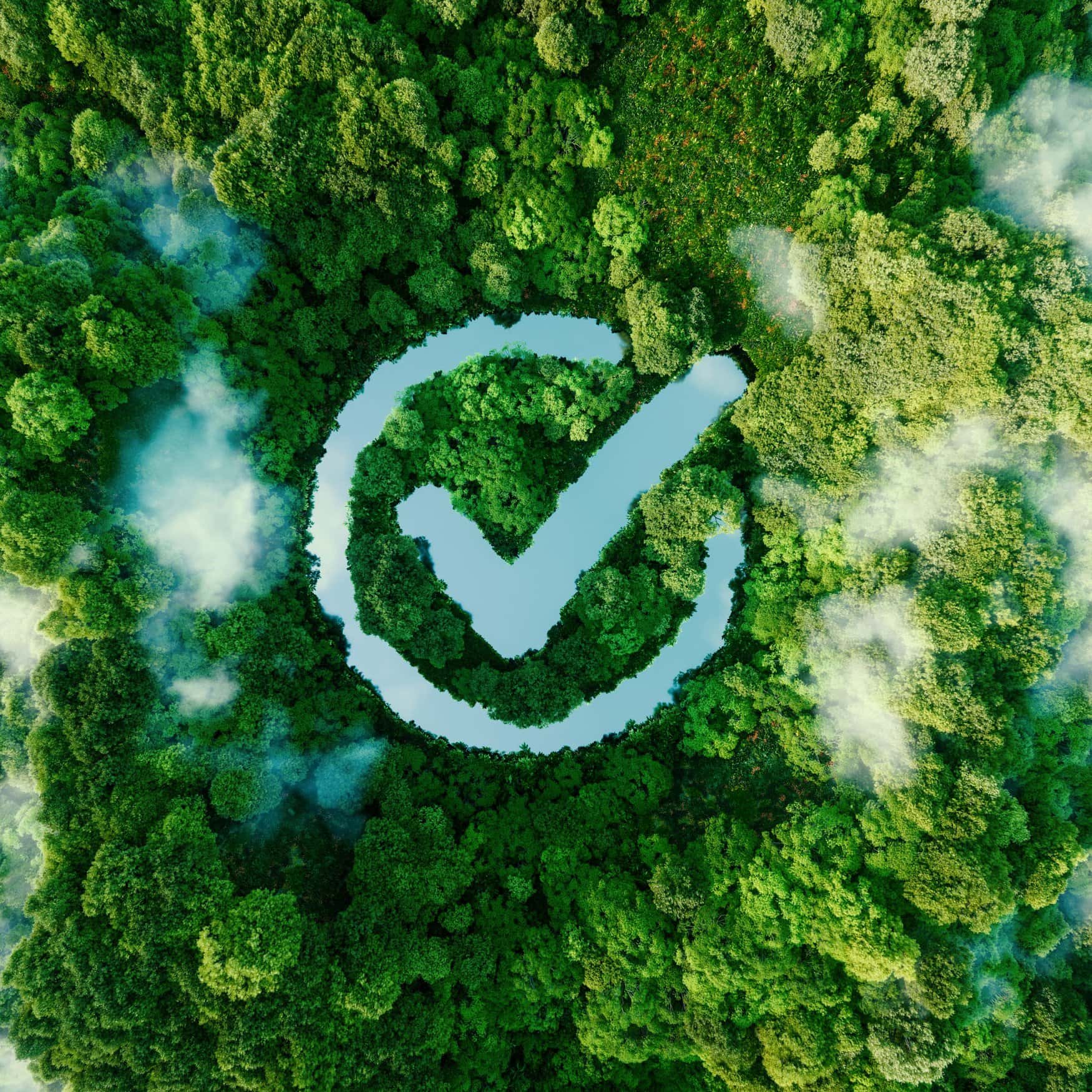 «ФосАгро» приветствует добровольную экологическую маркировку