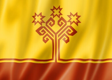 В Чувашии идет завоз минеральных удобрений