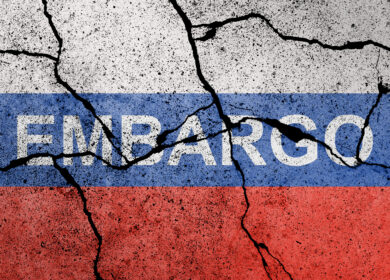 США все-таки «защитятся» от фосфорных удобрений