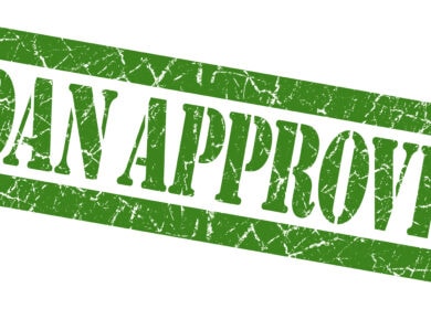 OCP Group увеличила долговую нагрузку