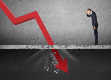 «Уралкалий» стал убыточным