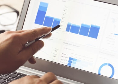 В структуре продаж Nutrien произошли изменения