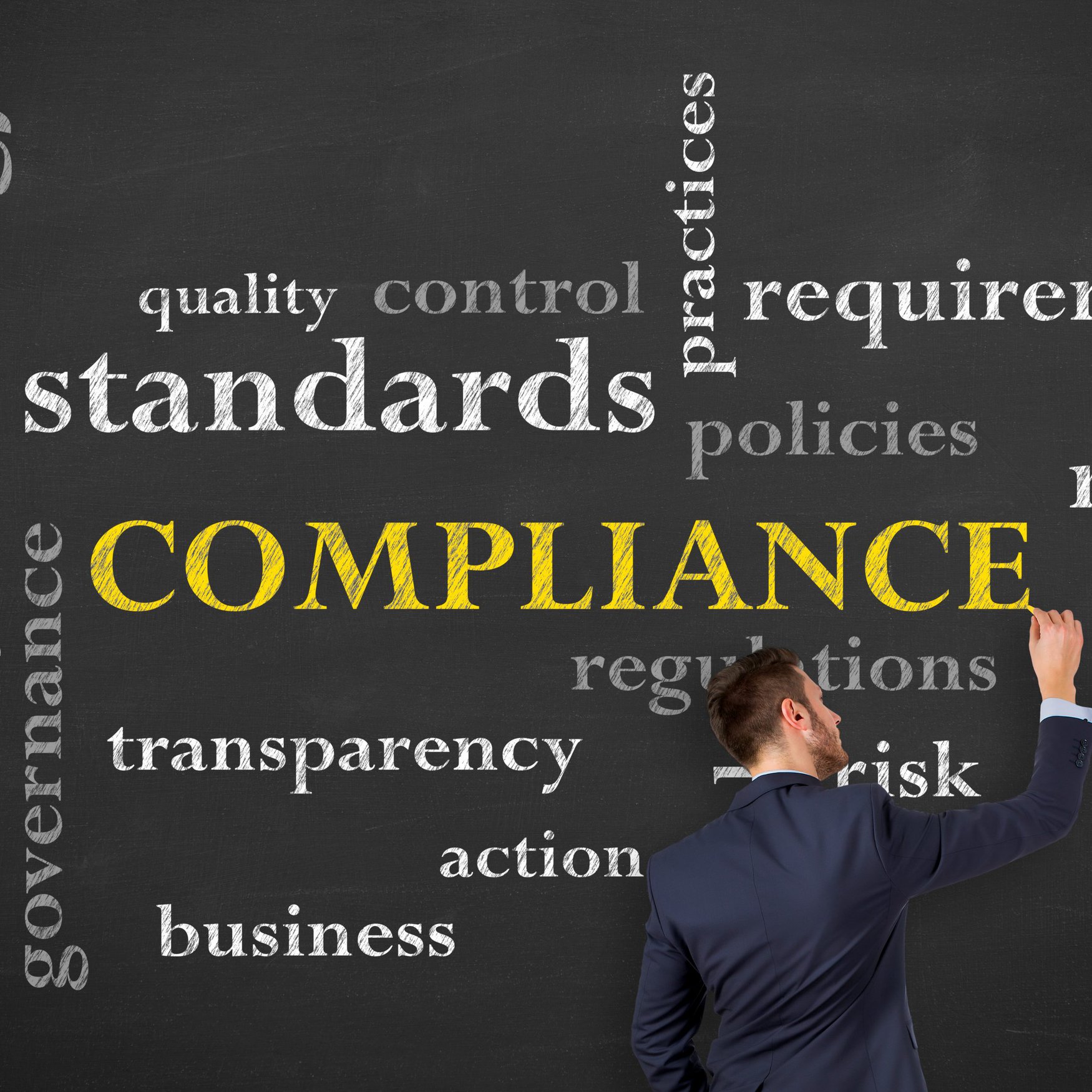 «Невинномысский Азот» привлекли к ответственности