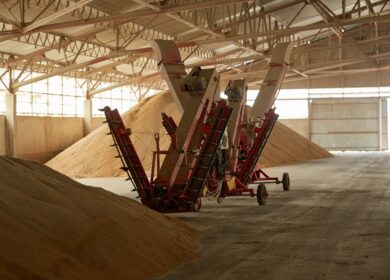 «Акрон» разработал новые марки для Африки