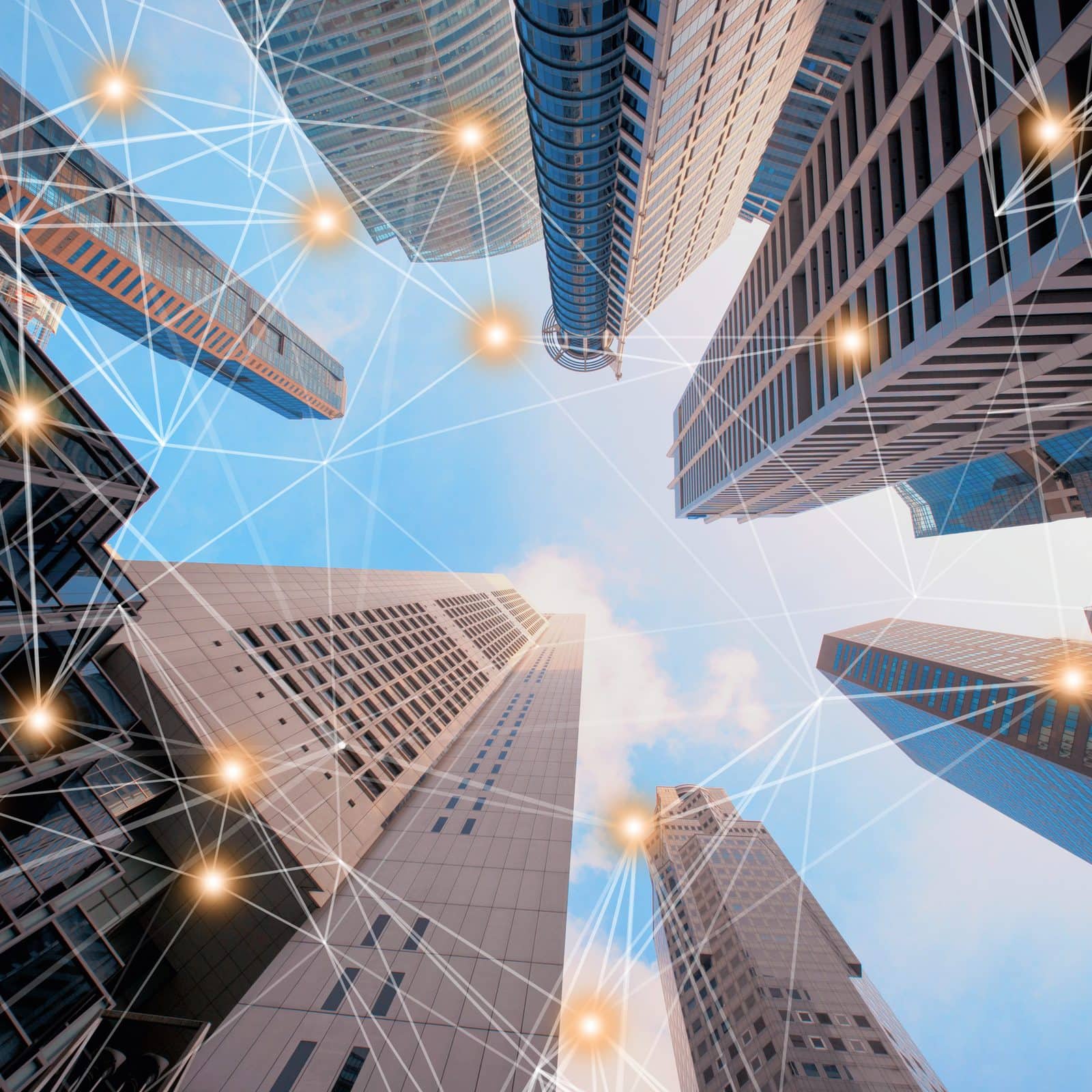 Сингапур вложится в высокие технологии