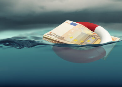 В Пакистане окажут поддержку производству карбамида